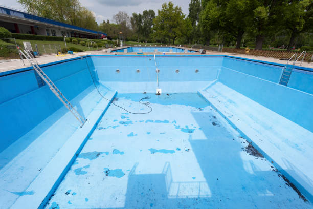 Best Water damage restoration insurance claims  in New Iberia, LA